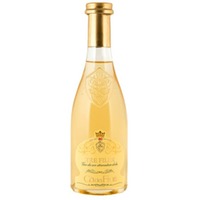Tre Filer Vino di Uve Stramature dolce - Süßwein 375ml Ca dei Frati