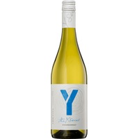 Yalumba Y Series Chardonnay