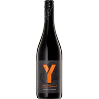 Yalumba Y Series Shiraz-Viognier