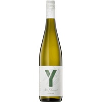 Yalumba Y Series Riesling