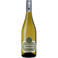 Sauvignon Venezia Giulia IGT Silvio Jermann