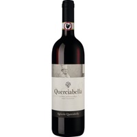 Querciabella Chianti Classico Gran Selezione Chianti Classico DOCG