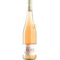 Philipps Rosé
