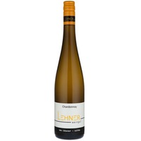 Chardonnay Lehner 0,75L