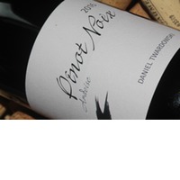 Pinot Noix Ardoise | Daniel Twardowski | Magnum
