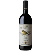 I Sodi di San Niccolo IGT Toscana Castellare di Castellina 0,75L