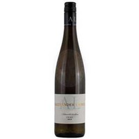 Scheurebe Chara *** 2023 Weingut Laible