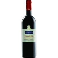 Chianti classico Millennio Gran Selezione DOCG - Castello di Cacchiano