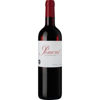 Moueix Pomerol Pomerol AOP