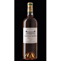 Château Nairac