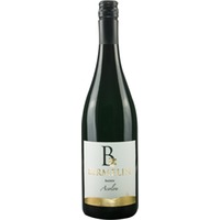 Jechtinger Hochberg Acolon Spätlese feinherb - Weingut Birmelin