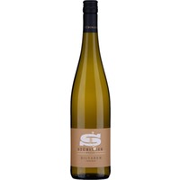 Silvaner trocken - Weingut Stübinger