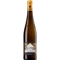 SCHLOSS WESTERHAUS Riesling GG trocken - Weingut Schloss Westerhaus