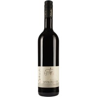 Blauer Spätburgunder trocken - Wein- und Sektgut Heinz Schneider