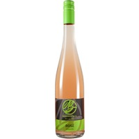 Rosé feinherb - BioWeingut Beck-Winter