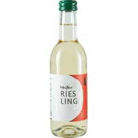 Weißer Riesling trocken 0,25 L - Weingut Volker Barth