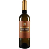Sovrej Teresa Raiz Friuli DOC trocken - Teresa Raiz