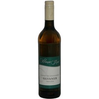 Silvaner trocken - Weingut Kiesel