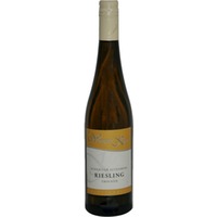 Riesling trocken - Weingut Kiesel