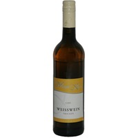 Weißwein "Lars" trocken - Weingut Kiesel