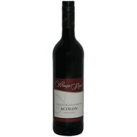 Acolon trocken - Weingut Kiesel