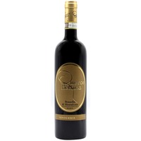 Brunello di Montalcino Riserva DOCG trocken - Querce Bettina