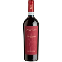 Altarol Valpolicella DOC trocken - Corte Figaretto