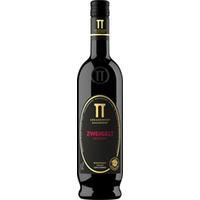Zweigelt Grande Reserve trocken Bio - Arkadenhof Hausdorf