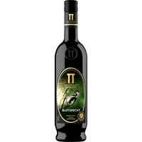 "Blutspecht" Pinot Noir Grande Reserve trocken Bio - Arkadenhof Hausdorf