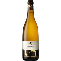 Weinviertel DAC Reserve "Eduard" trocken - Weingut Gutmayer