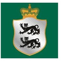 Harsberg Traminer Beerenauslese Bio 0,5 L - Weingut Fürst Hohenlohe Oehringen