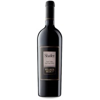 Shafer Hillside Select Cabernet Sauvignon