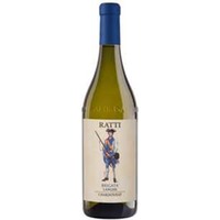 Langhe Chardonnay Doc Brigata