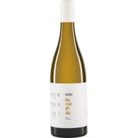 ESCULPIDO Vinho Verde DOC A&D Wines Biowein