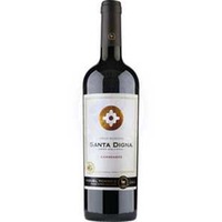 Santa Digna Carmenere Gran Reserve 2023 Torres