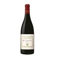 Te Mata Bullnose Syrah