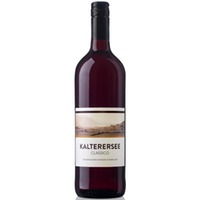 Kalterersee Classico DOC Lago di Caldaro