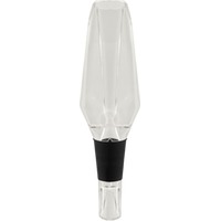 Aerator Belüfter Pulltex - Pulltex - Weinzubehör