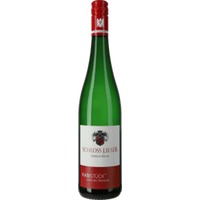Riesling Kabistück (ehemals Kabinettstück) Gutswein trocken