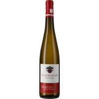 Riesling Goldstück Ortswein trocken