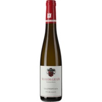 Riesling Piesporter Goldtröpfchen Auslese Große Lage (fruchtsüß)