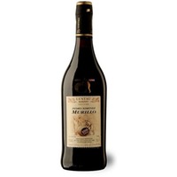Lustau Pedro Ximénez Murillo Centenario 50 cl