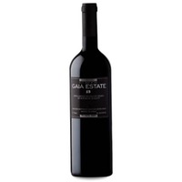 Gaia Estate Nemea Red