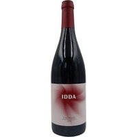 Idda Etna Rosso