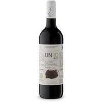 Vino Nobile di Montepulciano Bio