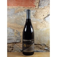 Donatsch Pinot Noir Unique