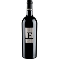San Marzano F Negroamaro IGP