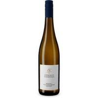 Riesling vom Tonschiefer trocken
