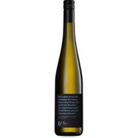 Gau-Bischofsheimer Herrnberg Riesling trocken