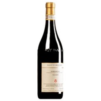 Barbaresco "Basarin" DOCG